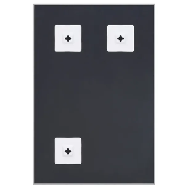lustro-srebrne-60x40-cm-stan-nowy