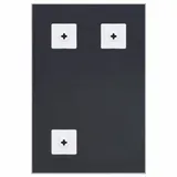 lustro-srebrne-60x40-cm-stan-nowy