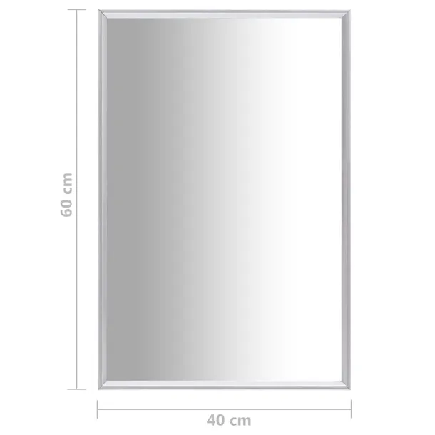 lustro-srebrne-60x40-cm-stan-nowy