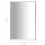 lustro-srebrne-60x40-cm-stan-nowy