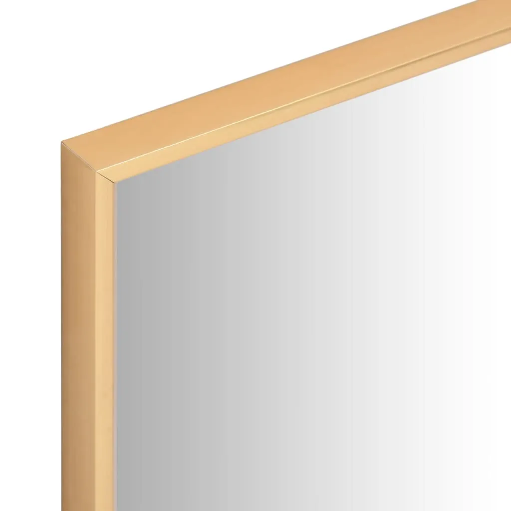 lustro-zlote-40x40-cm