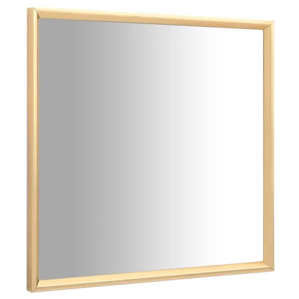 lustro-zlote-40x40-cm-wykonanie-gotowe