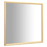 lustro-zlote-40x40-cm-wykonanie-gotowe