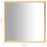 lustro-zlote-40x40-cm-stan-nowy-wykonanie-gotowe