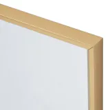 lustro-zlote-100x60-cm-stan-nowy