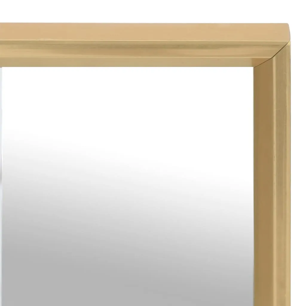 lustro-zlote-100x60-cm-stan-nowy