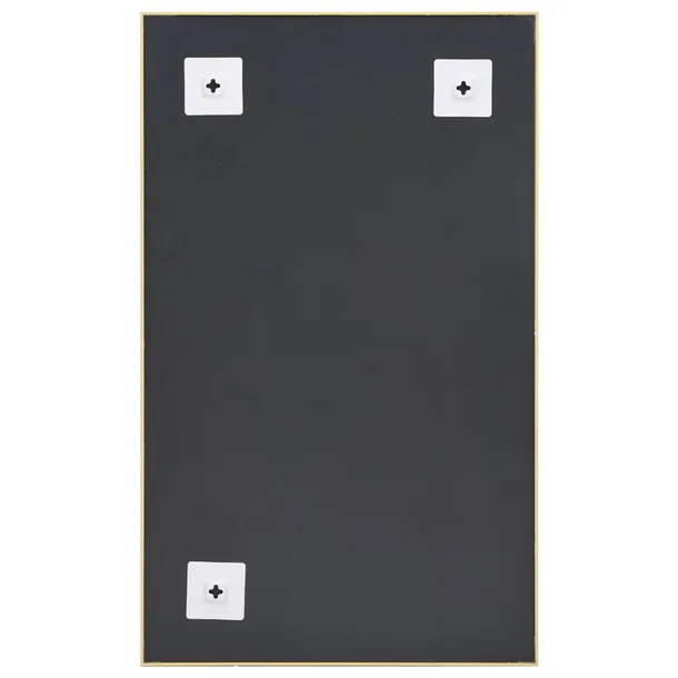 lustro-zlote-100x60-cm-przeznaczenie-do-pokoju