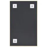 lustro-zlote-100x60-cm-przeznaczenie-do-pokoju