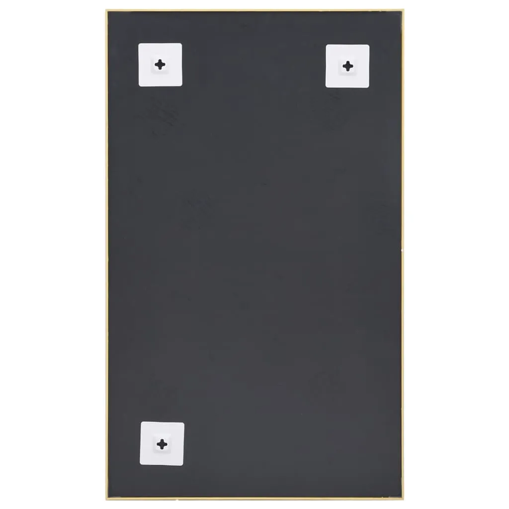 lustro-zlote-100x60-cm