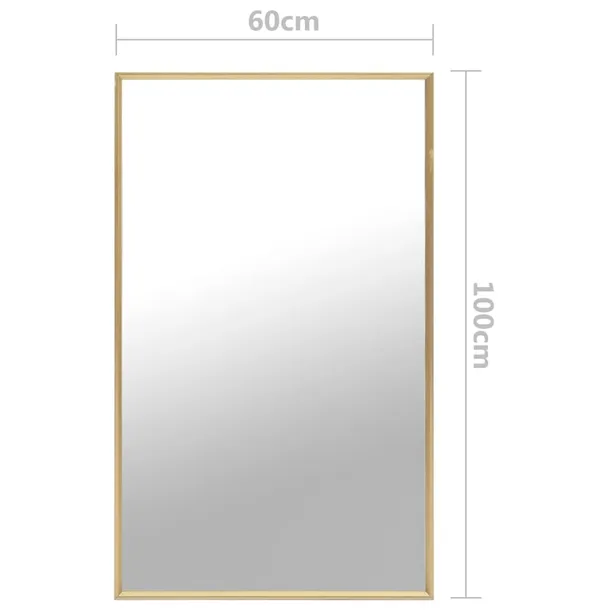lustro-zlote-100x60-cm-stan-nowy-wykonanie-gotowe