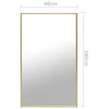 lustro-zlote-100x60-cm-stan-nowy-wykonanie-gotowe