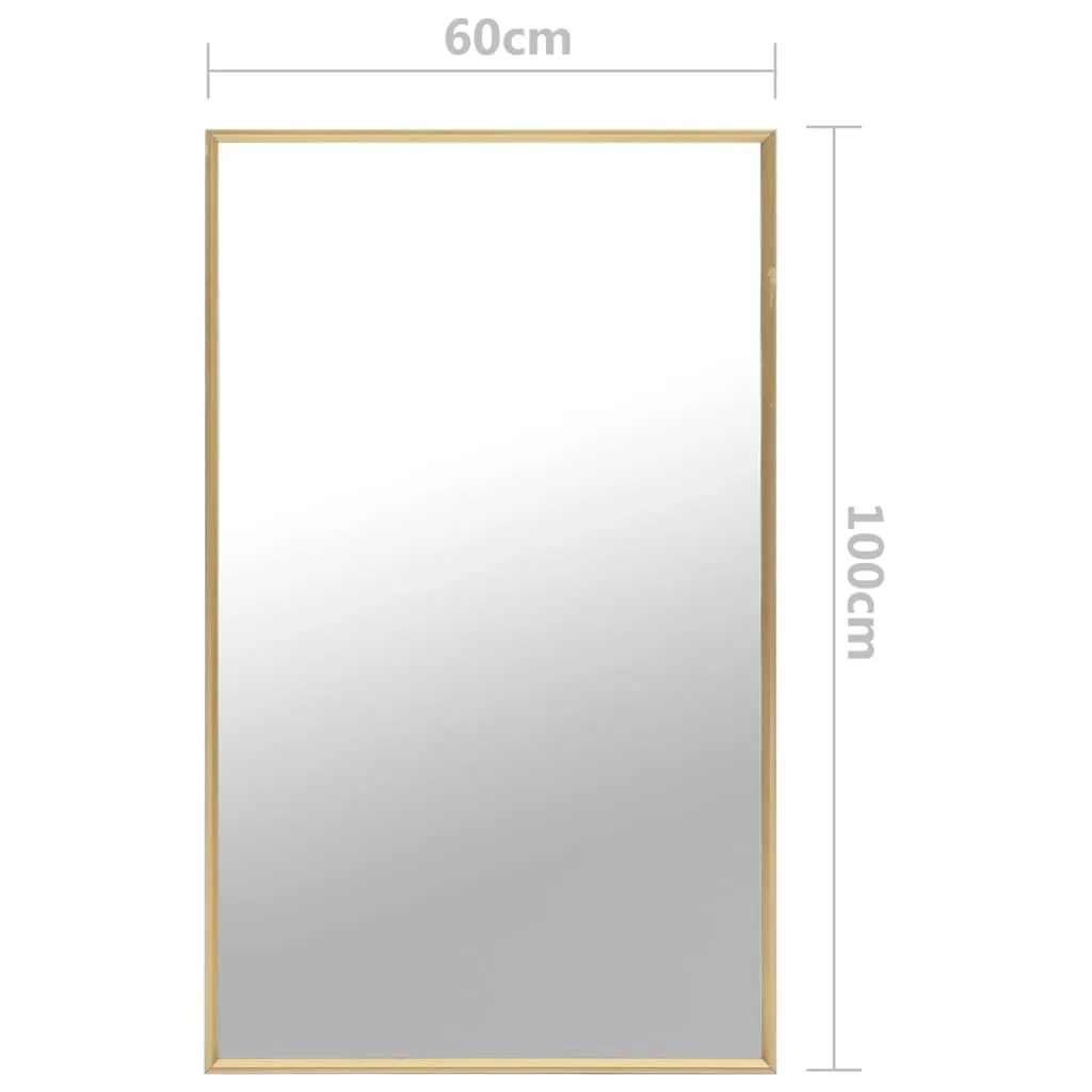lustro-zlote-100x60-cm-stan-nowy