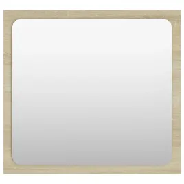 lustro-lazienkowe-dab-sonoma-40x15x37-cm-plyta-wiorowa