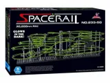 spacerail-tor-dla-kulek-level-5g-kulkowy-rollercoaster