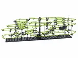 spacerail-tor-dla-kulek-level-5g-kulkowy-rollercoaster