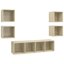 5-cz-zestaw-szafek-tv-dab-sonoma-material-drewnopochodny