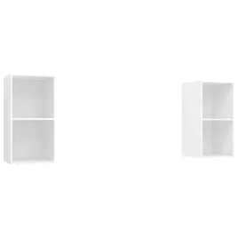 wiszace-szafki-tv-2-szt-biale-material-drewnopochodny