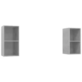 wiszace-szafki-tv-2-szt-szarosc-betonu-plyta-wiorowa