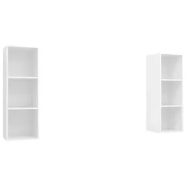 wiszace-szafki-tv-2-szt-biale-material-drewnopochodny