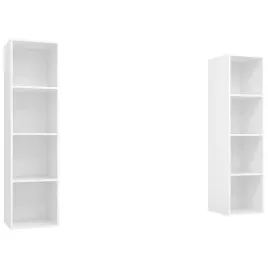 wiszace-szafki-tv-2-szt-biale-plyta-wiorowa