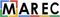 Logo sklepu MAREC