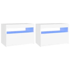 szafki-tv-z-oswietleniem-led-2-szt-biale-60x35x40-cm