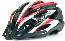 kask-rowerowy-allright-move-rozmiar-m