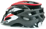 kask-rowerowy-na-rolki-deskorolke-allright-move-rozmiar-l