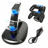 ak286a-stacja-dokujaca-2-x-pad-ps4