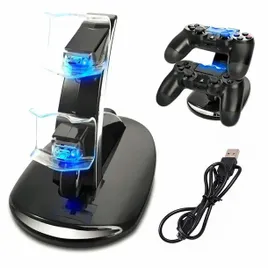 ak286a-stacja-dokujaca-2-x-pad-ps4