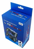 ak286a-stacja-dokujaca-2-x-pad-ps4-stan-nowy
