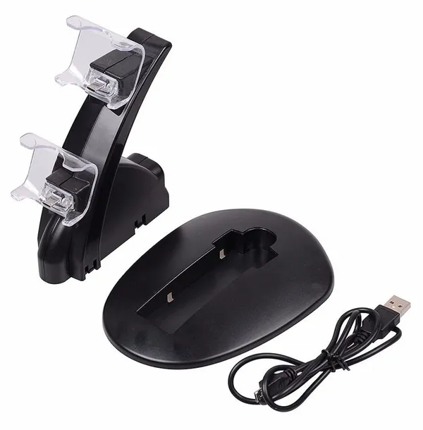 ak286a-stacja-dokujaca-2-x-pad-ps4-stan-nowy