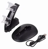 ak286a-stacja-dokujaca-2-x-pad-ps4-stan-nowy