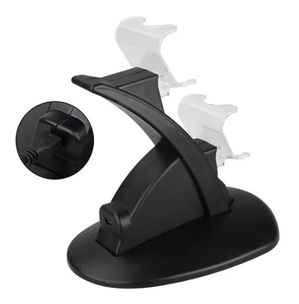 ak286a-stacja-dokujaca-2-x-pad-ps4-stan-nowy