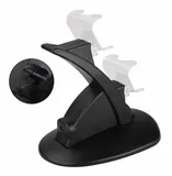 ak286a-stacja-dokujaca-2-x-pad-ps4-stan-nowy