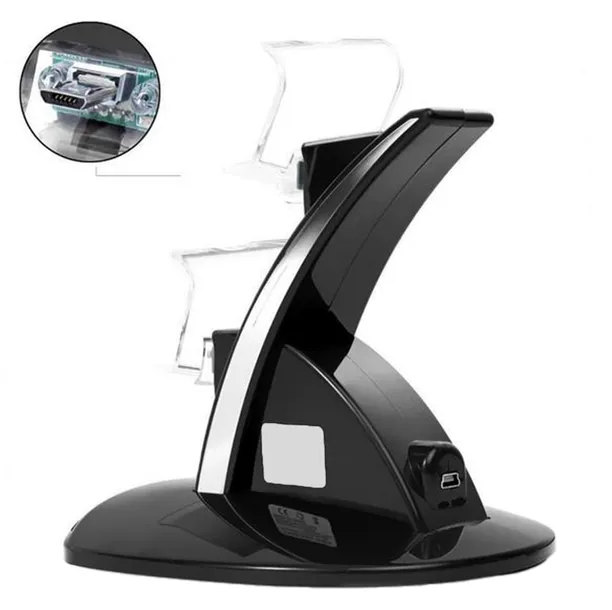 ak286a-stacja-dokujaca-2-x-pad-ps4-stan-nowy