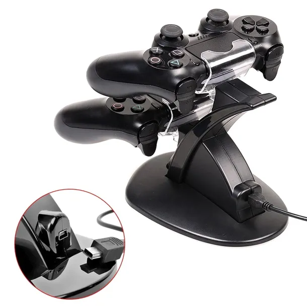 ak286a-stacja-dokujaca-2-x-pad-ps4-stan-nowy