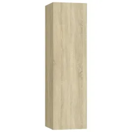 szafka-telewizyjna-dab-sonoma-305x30x110-cm