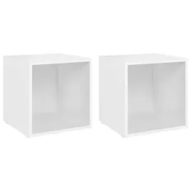 szafki-pod-tv-2-szt-biale-37x35x37-cm-material-drewnopochodny