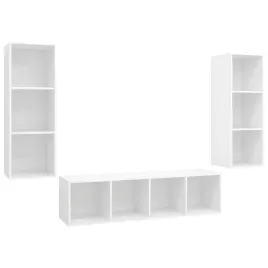 3-cz-zestaw-szafek-tv-bialy-material-drewnopochodny