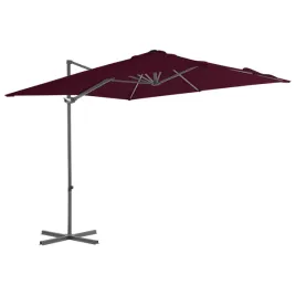 parasol-wiszacy-na-stalowym-slupku-bordowy-250x250-cm