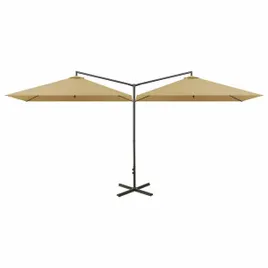 podwojny-parasol-na-stalowym-slupku-taupe-600x300-cm