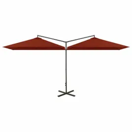 podwojny-parasol-na-stalowym-slupku-terakotowy-600x300-cm