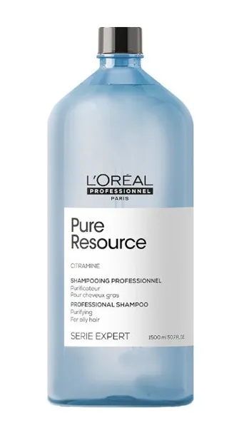 loreal-szampon-pure-resource-1500ml