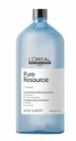loreal-szampon-pure-resource-1500ml
