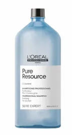 loreal-szampon-pure-resource-1500ml