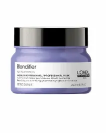loreal-blondifier-rozswietlajaca-maska-250ml