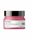 loreal-pro-longer-maska-250ml