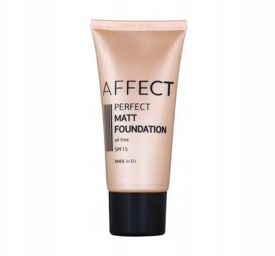 affect-perfect-matt-foundation-1-podklad-spf15