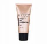 affect-perfect-matt-foundation-1-podklad-spf15